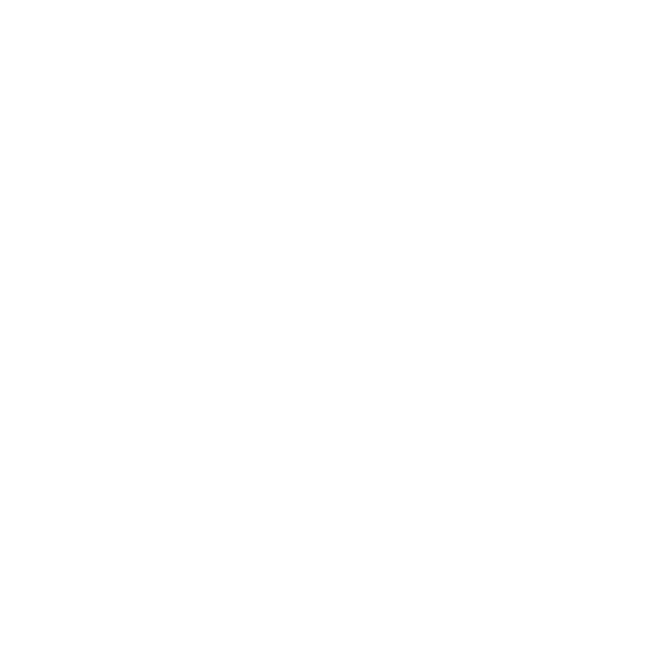 Baja Inn Hoteles