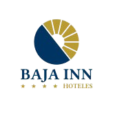 Baja Inn Hoteles